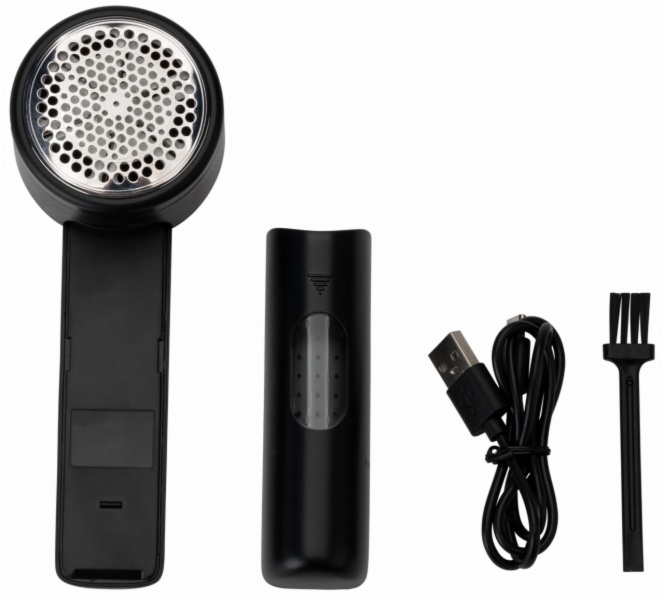 QUITA PELUSA JATA JEQP1272