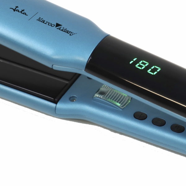 PLANCHA PELO JATA JBPP5570