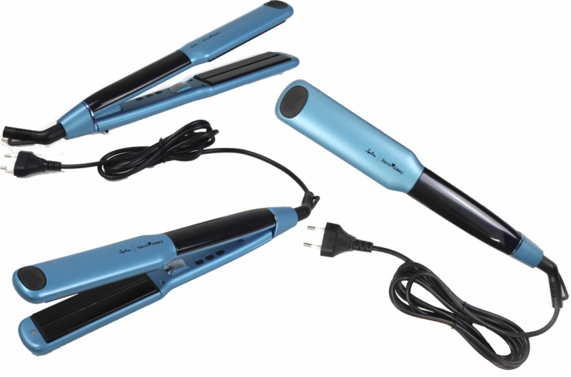 PLANCHA PELO JATA JBPP5570