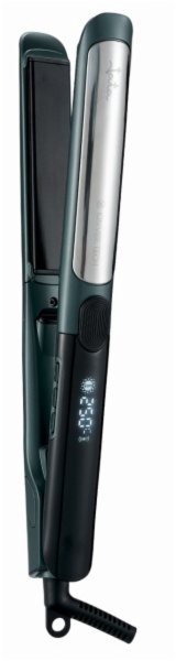 PLANCHA PELO JATA JBPP1503