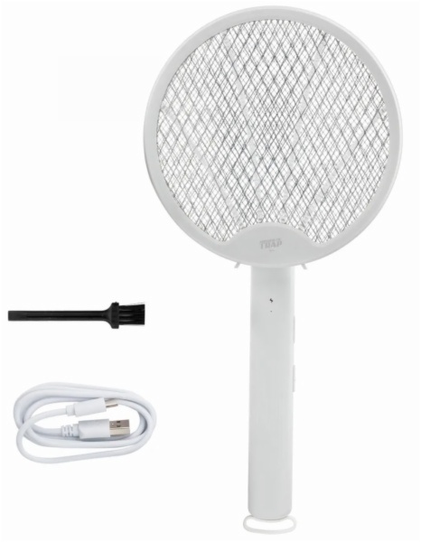 MATA MOSQUITOS JATA MOST3555