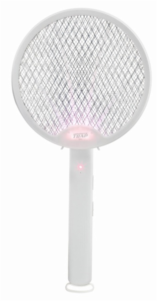 MATA MOSQUITOS JATA MOST3555