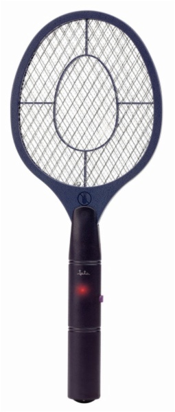 MATA MOSQUITOS JATA MOST3554