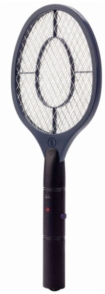 MATA MOSQUITOS JATA MOST3554
