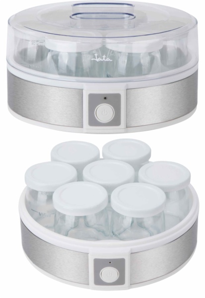 YOGURTERA JATA JEYG2266