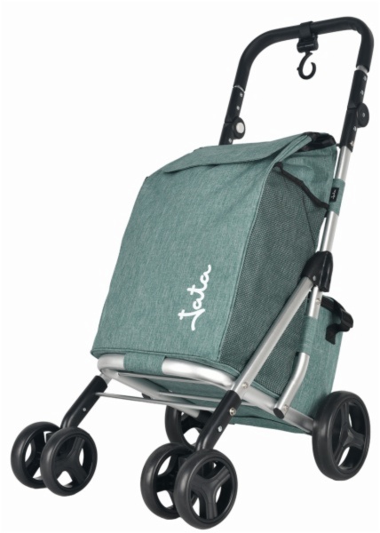 CARRO COMPRA JATA HCAR2501