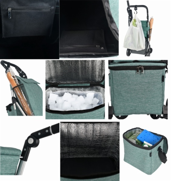 CARRO COMPRA JATA HCAR2501