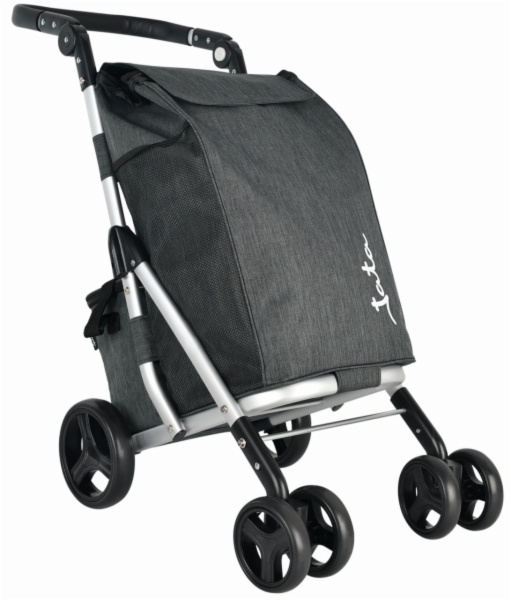 CARRO COMPRA JATA HCAR2502