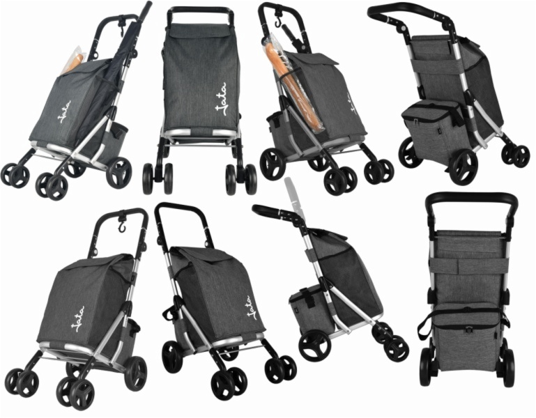 CARRO COMPRA JATA HCAR2502