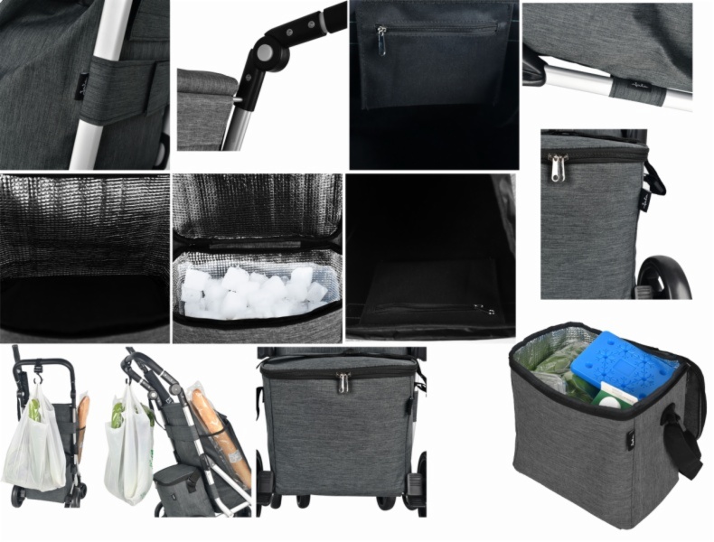 CARRO COMPRA JATA HCAR2502