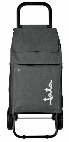 CARRO COMPRA JATA HCAR2564