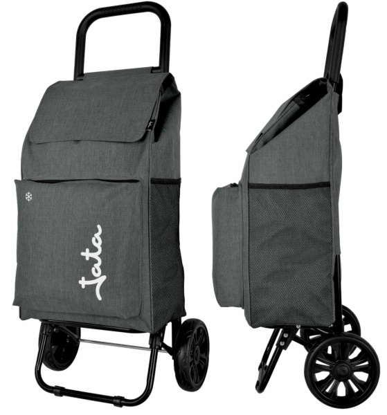 CARRO COMPRA JATA HCAR2564