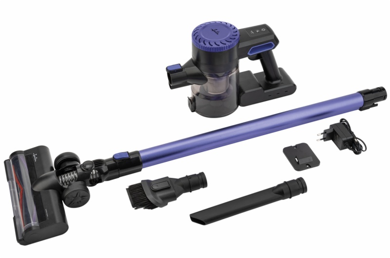 ASPIRADOR ESCOBA JATA JEAP1950