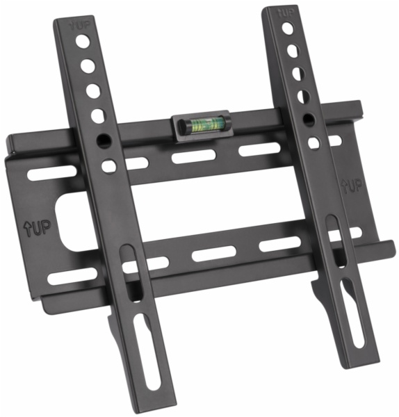 SOPORTE DE PARED ENGEL AC0558E