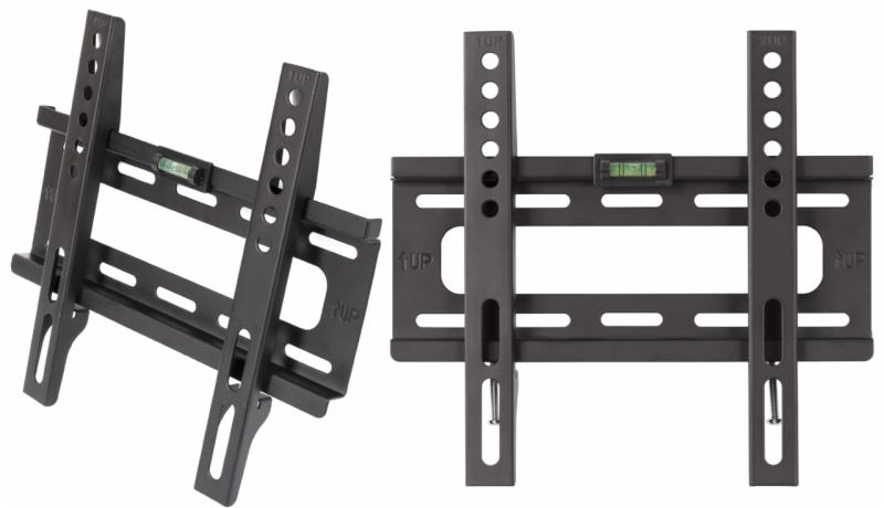 SOPORTE DE PARED ENGEL AC0558E