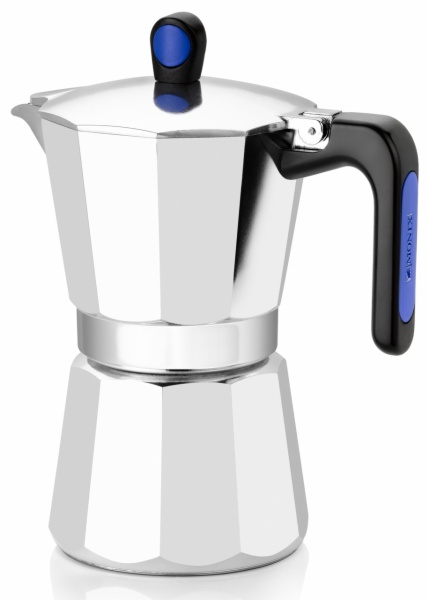 CAFETERA MONIX INDUCTION EXPRES