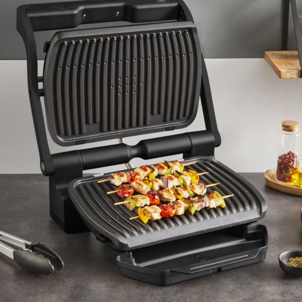 INFRAGRILL MOULINEX GI717810