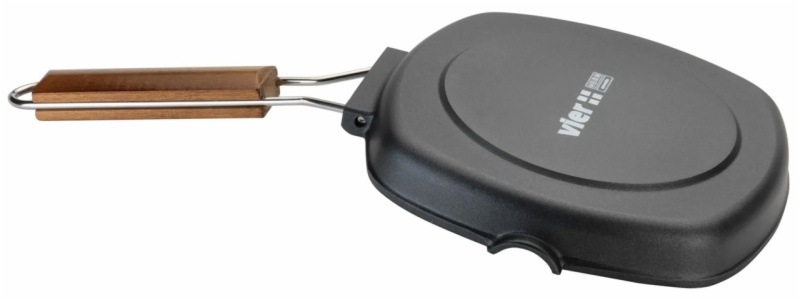 ASADORA VIER MENAJE 619L LISO