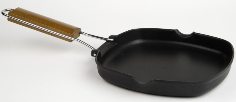 ASADORA VIER MENAJE 621L LISO