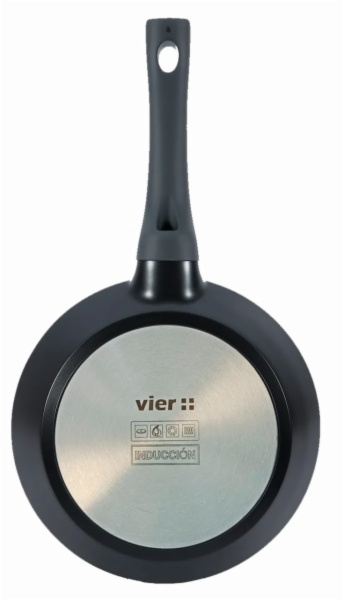 SARTEN VIER MENAJE 102-28 ONIX