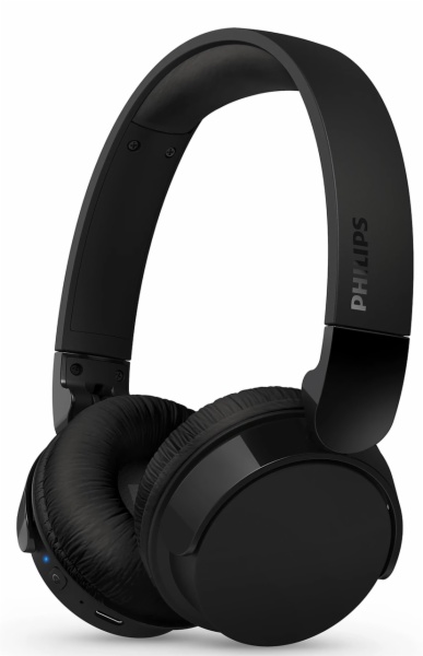 AURICULARES PHILIPS TAH4209BK/00