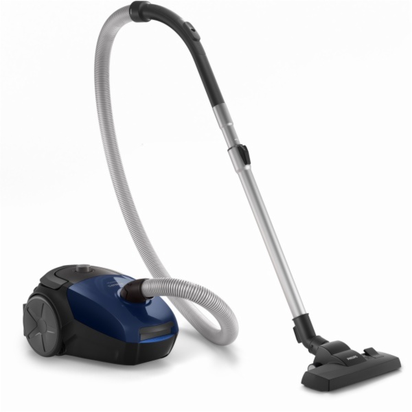 ASPIRADOR TRINEO PHILIPS FC8240/09