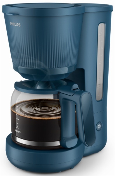 CAFETERA GOTEO PHILIPS HD7411/70