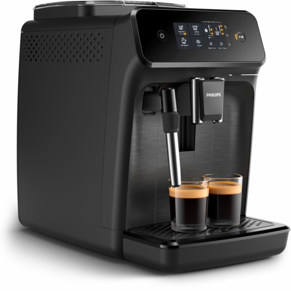 CAFETERA EXPRESS PHILIPS EP1220/00