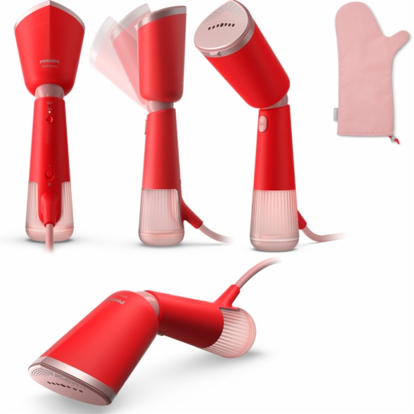 PLANCHA VAPOR PHILIPS STH5020/40