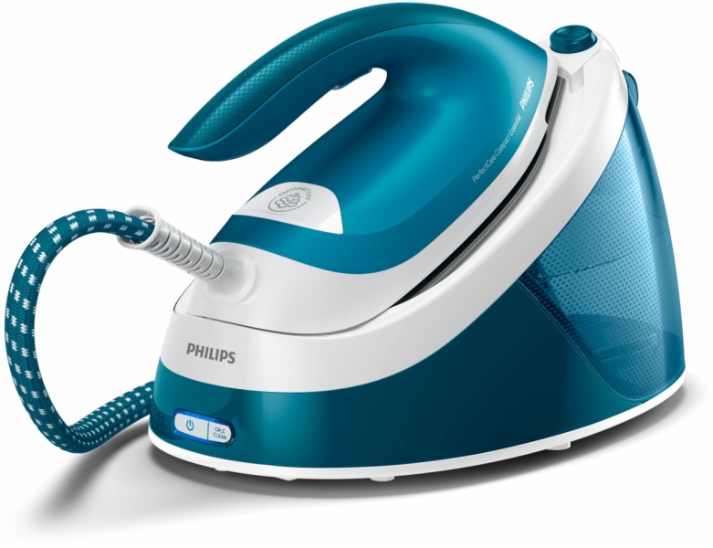 PLANCHA CALDERA PHILIPS GC6840/20