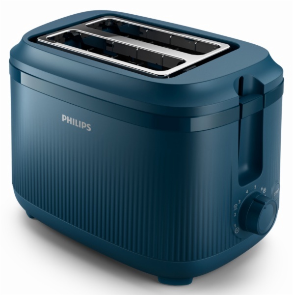 TOSTADOR PHILIPS HD2511/70