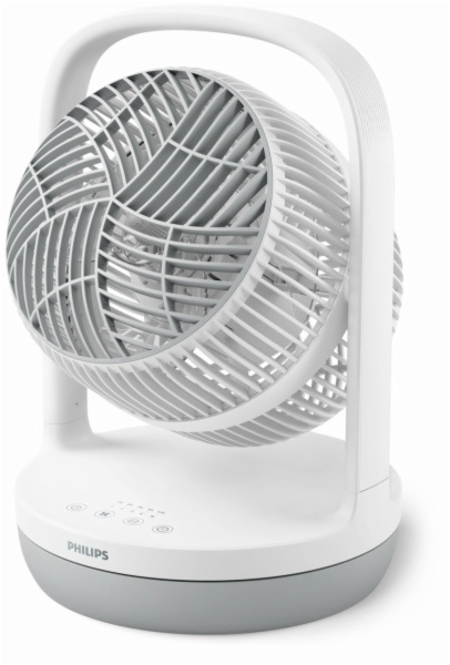 VENTILADOR PHILIPS CX2050/00