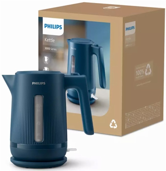 HERVIDOR PHILIPS HD9411/70