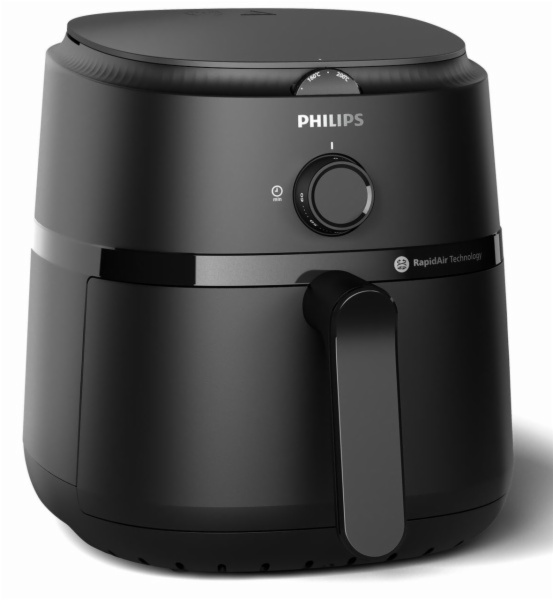 FREIDORA AIRE PHILIPS HOME NA120/00
