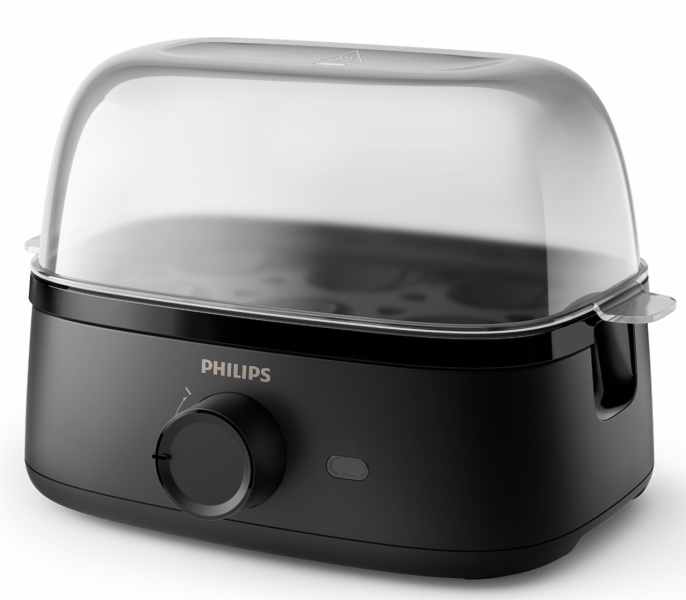 CUECEHUEVOS PHILIPS HD9137/90