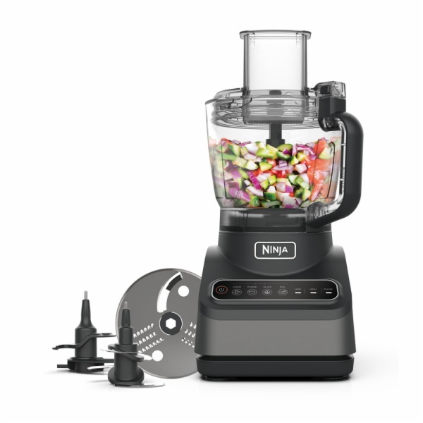 PREP. ALIMENTOS NINJA BN650EU