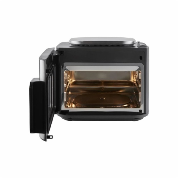 HORNO SOBREMESA SHARK-NINJA SFP700EU