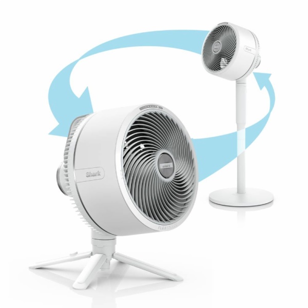 VENTILADOR SHARK-NINJA FA220EU