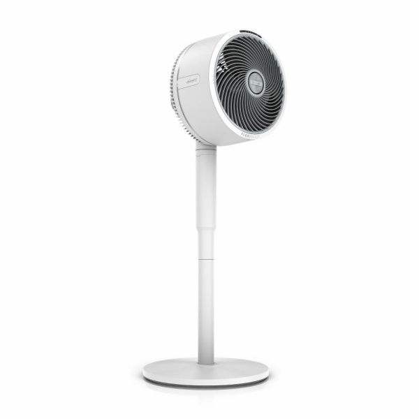 VENTILADOR SHARK-NINJA FA220EU