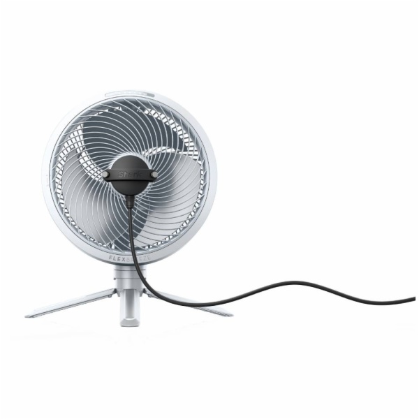 VENTILADOR SHARK-NINJA FA220EU