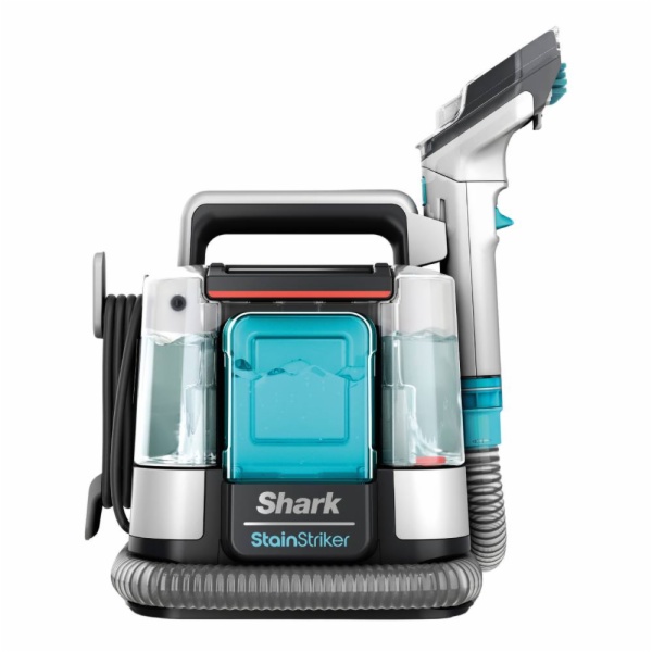 LIMPIA VAPOR SHARK-NINJA PX200EUT LIMPIA MANC