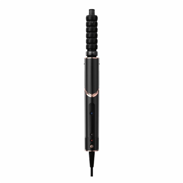 SECADOR SHARK-NINJA HD446EU C/MOLD