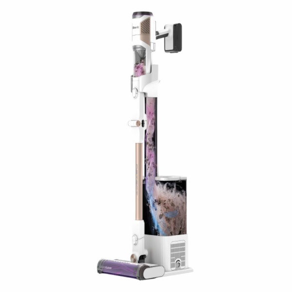 ASPIRADOR ESCOBA SHARK-NINJA IW3612EU