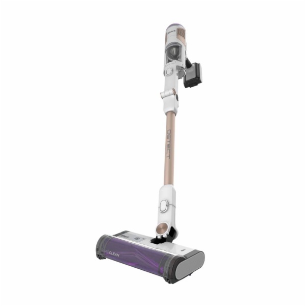 ASPIRADOR ESCOBA SHARK-NINJA IW3612EU