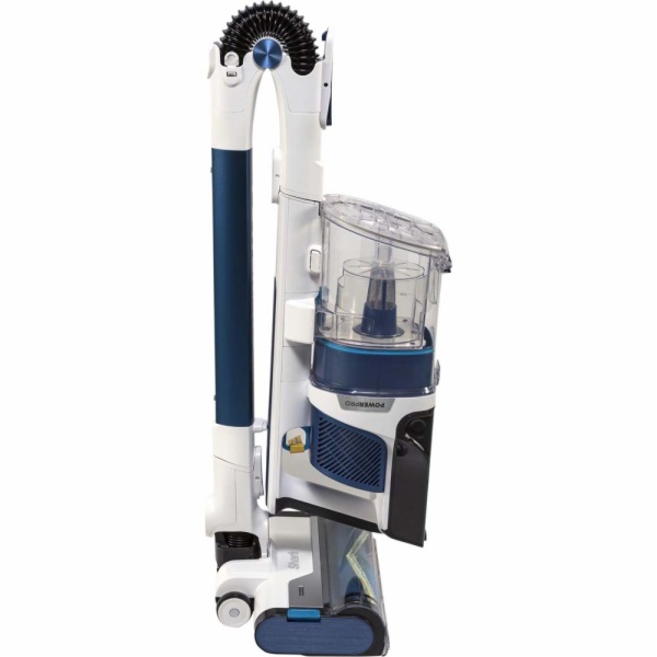 ASPIRADOR ESCOBA SHARK-NINJA IZ380EU