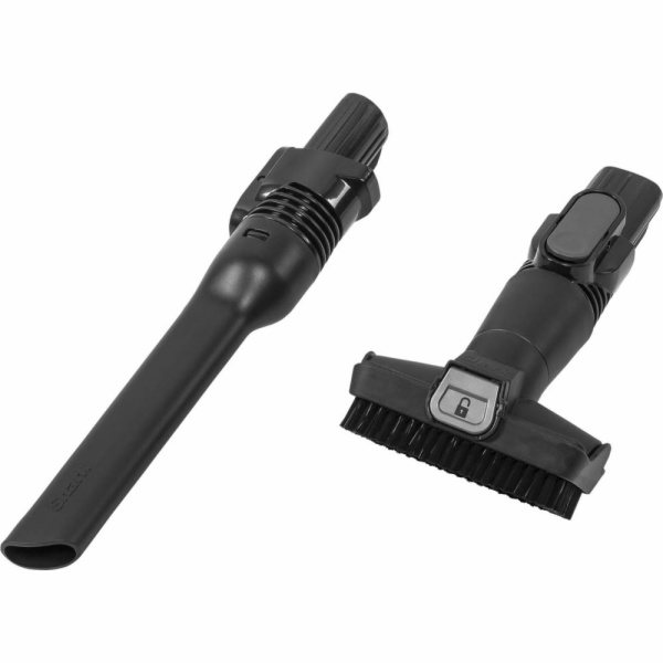 ASPIRADOR ESCOBA SHARK-NINJA IZ380EU