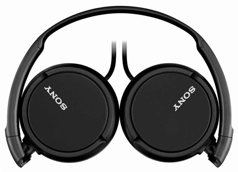 AURICULARES SONY MDRZX110B.AE