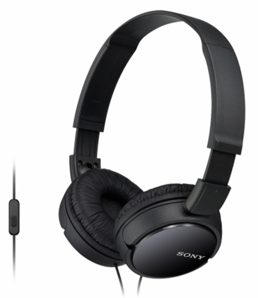 AURICULARES SONY MDRZX110APB.CE7