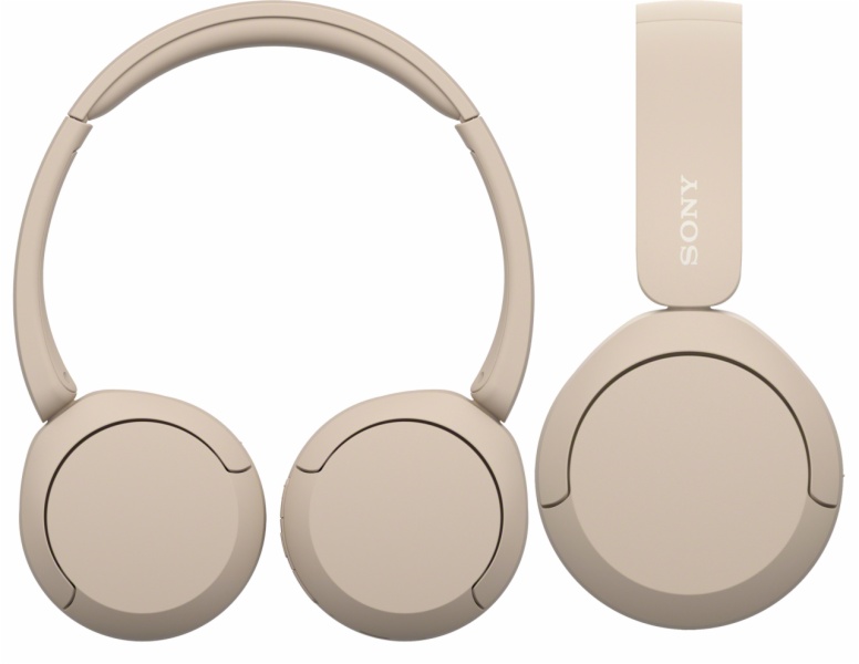 AURICULARES SONY WHCH520C.CE7