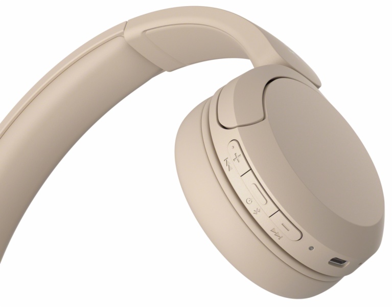 AURICULARES SONY WHCH520C.CE7